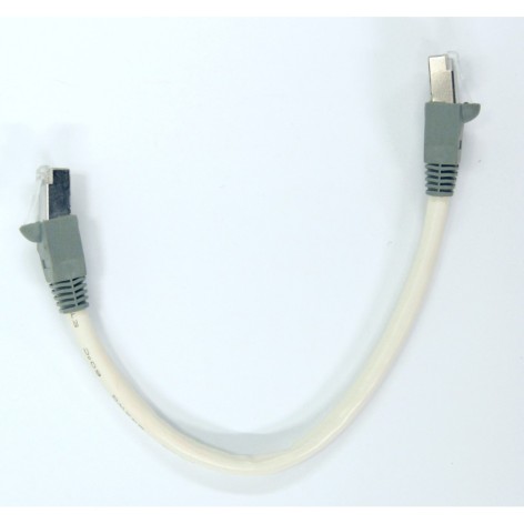 Cable incluido