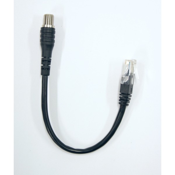 Comprobador de cables 165CB