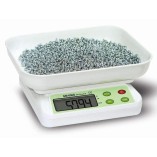 Balanza GM600G