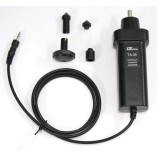 Modulo para RPM por contacto TA35