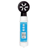 Anemómetro multifunción ABH4225