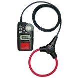 Pinza flexible Dagatron 3000