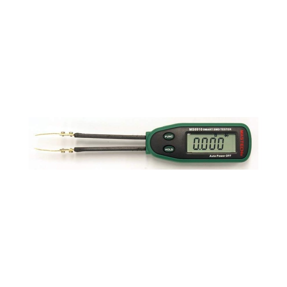 Tester 8910-SMD