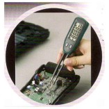 Tester 8910-SMD