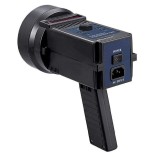 Estroboscopio DT-2249-A