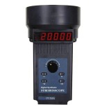 Estroboscopio DT-2249-A