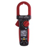 Pinza amperimétrica Brymen BM-086