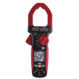 Pinza Brymen BM089 TRMS (1000A / HVCA)