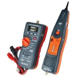 Comprobador de cables 165CB