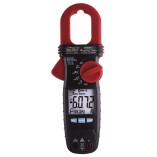 Pinza amperimétrica BM-072