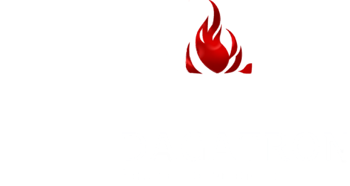 Dagatron - Sirsa Pirometria Industrial S.L.