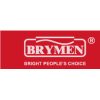 BRYMEN