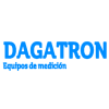 DAGATRON