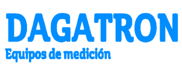 DAGATRON