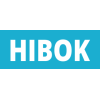 HIBOK