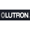 LUTRON