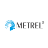 METREL