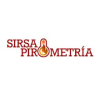 SIRSA PIROMETRIA
