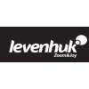 Levenhuk
