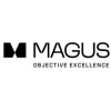 MAGUS