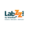 LabZZ