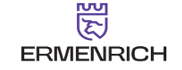 ERMENRICH